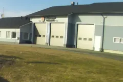 Vesilahden VPK