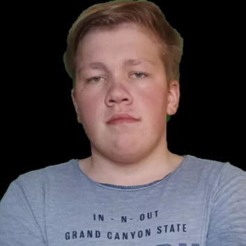 Matias Polku